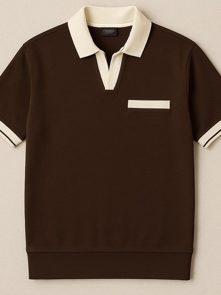 Polo Shirts