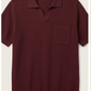 Polo Shirts For Every Day use
