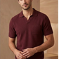 Polo Shirts For Every Day use