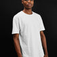 Oversized Tees