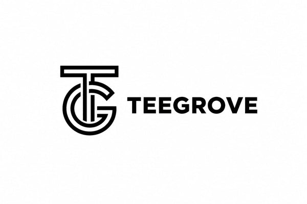 TeeGrove