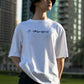 Oversized Tees
