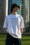 Oversized Tees